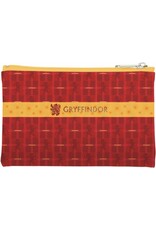 Harry Potter Case "Gryffindor"