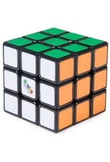 Rubik's Rubik’s Coach Cube