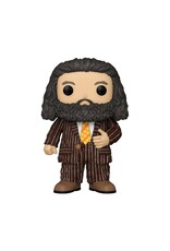 Funko Funko Pop! Harry Potter nr171 Hagrid