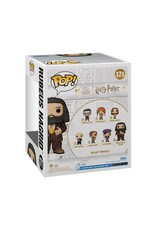 Funko Funko Pop! Harry Potter nr171 Hagrid