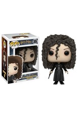 Funko Funko Pop! Harry Potter nr035 Bellatrix Lestrange