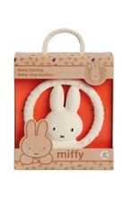 nijntje rubberen bijtring