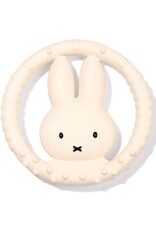 nijntje rubberen bijtring