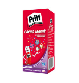 Pritt Papier Maché