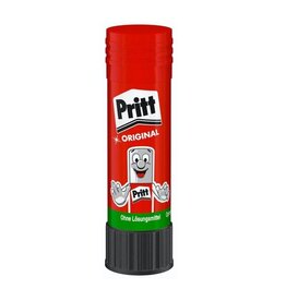 Pritt Stick 22 gram