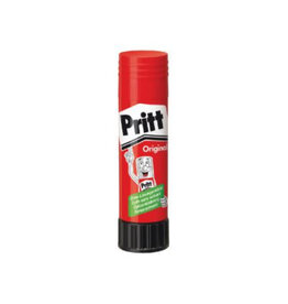 Pritt Stick 43 gram