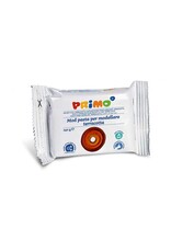 Primo Boetseerklei Terracotta 250 gram