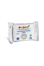 Primo Boetseerklei Wit 250 gram