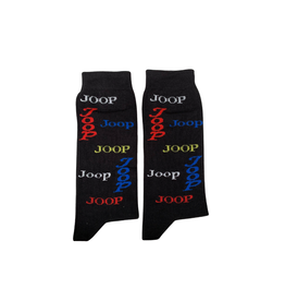 Nooitgedacht Cadeau Naamsokken Heren - Joop (kleur)