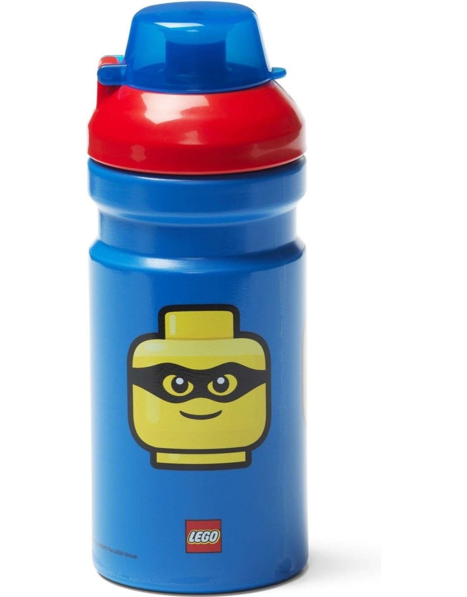 Lego Drinkbeker Lego Iconic Classic