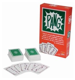 Pang