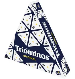 Triominos Original