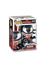 Funko Funko Pop! Marvel nr972 Venom