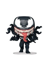 Funko Funko Pop! Marvel nr972 Venom