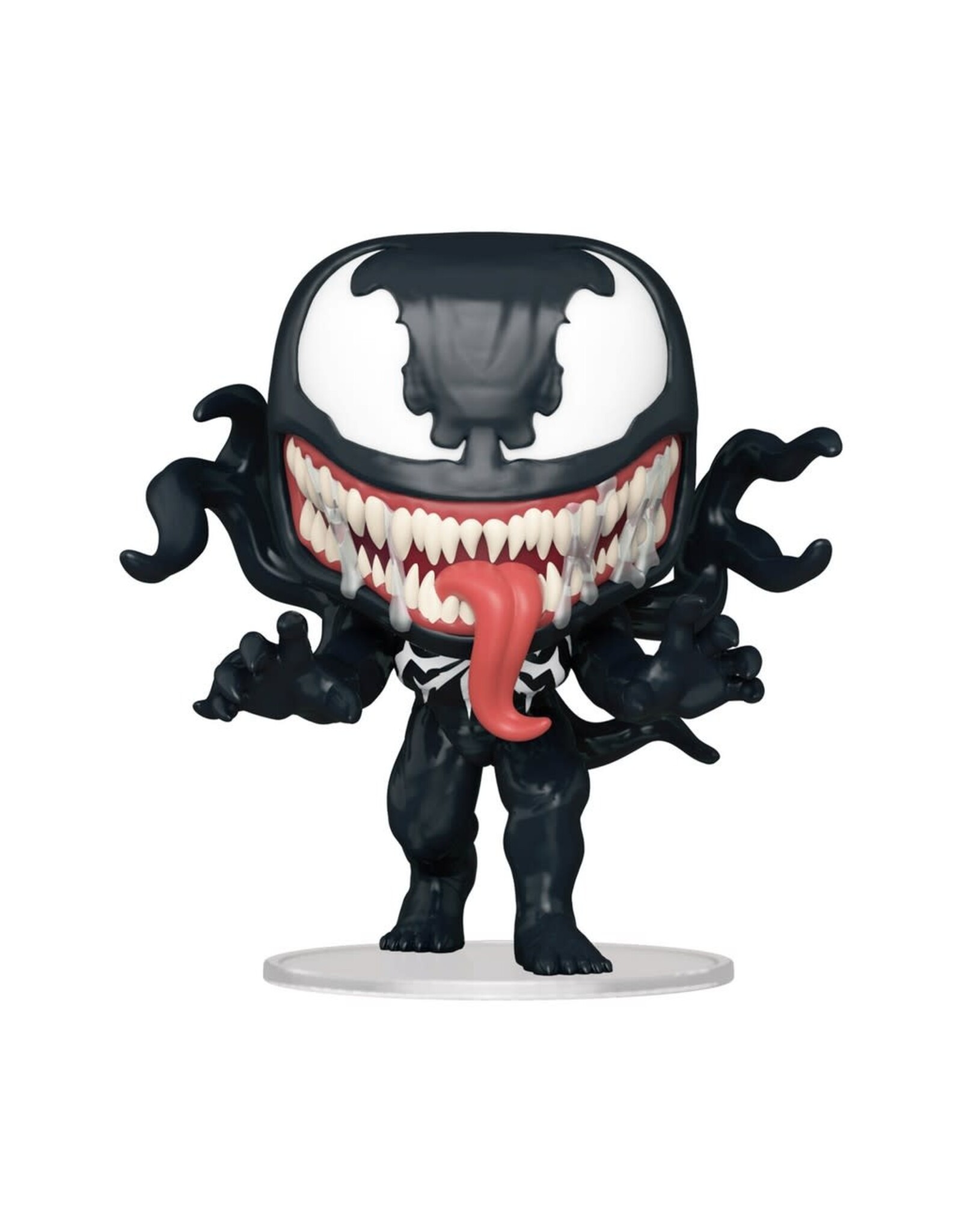Funko Funko Pop! Marvel nr972 Venom