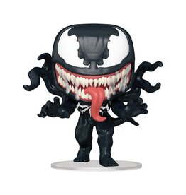 Funko Funko Pop! Marvel nr972 Venom