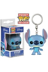 Funko Funko Pocket Pop! Keychain Stitch