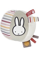 nijntje Bal - Fluffy Pink