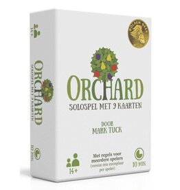 Orchard