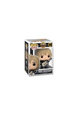 Funko Funko Pop! Rocks nr399 Duff McKagan