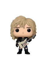 Funko Funko Pop! Rocks nr399 Duff McKagan