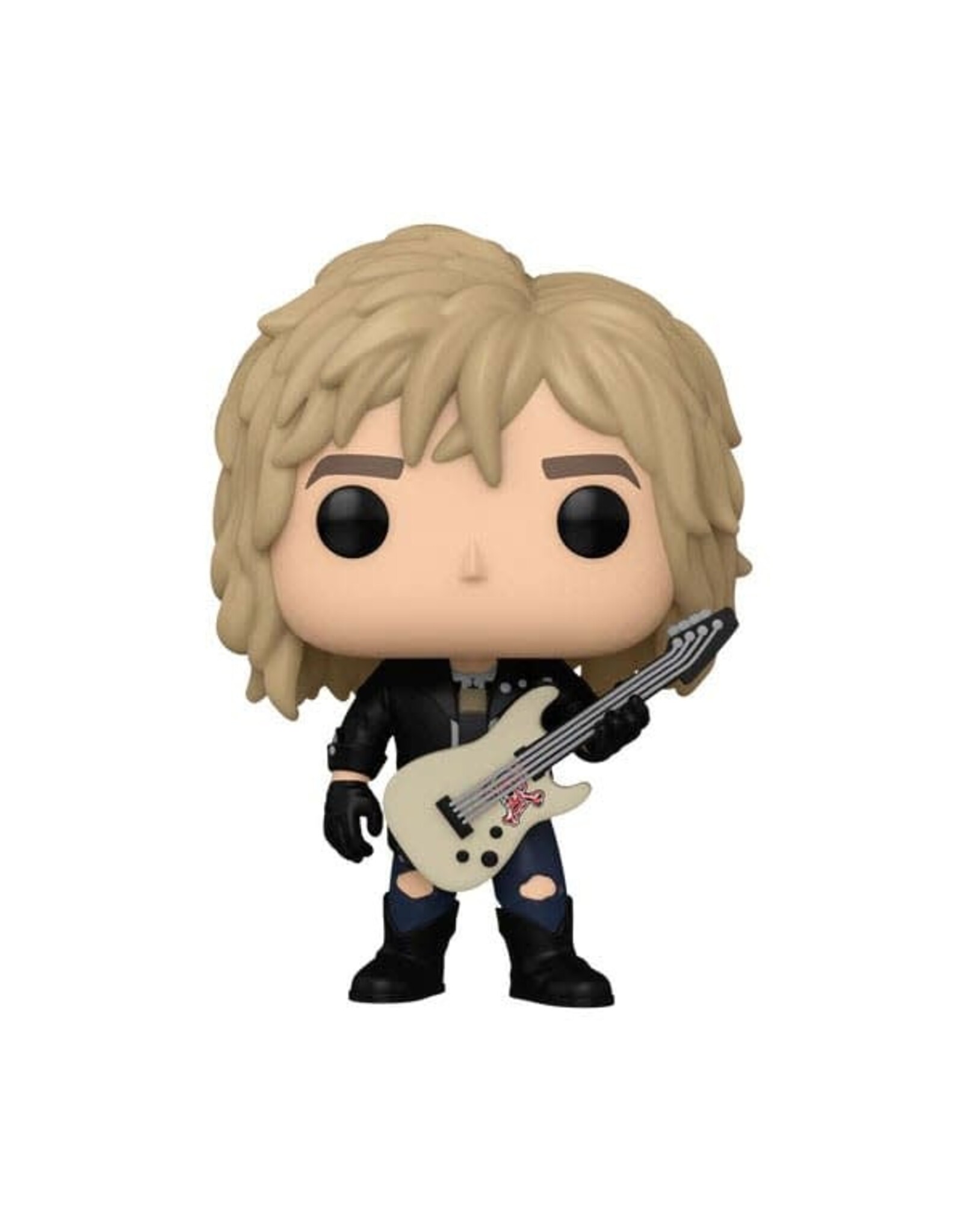 Funko Funko Pop! Rocks nr399 Duff McKagan