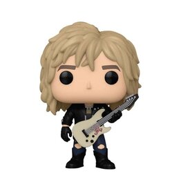 Funko Funko Pop! Rocks nr399 Duff McKagan