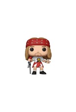 Funko Funko Pop! Rocks nr397 Axel Rose