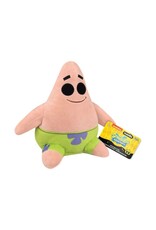 Patrick Pluche