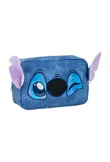 Stitch Toilettas