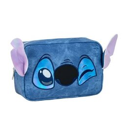 Stitch Toilettas