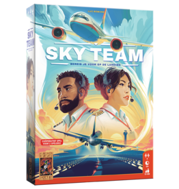 999 Games Sky Team 999 Games Sky Team