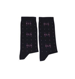 Nooitgedacht Cadeau Naamsokken Dames - Els