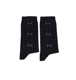 Nooitgedacht Cadeau Naamsokken Dames - Ria