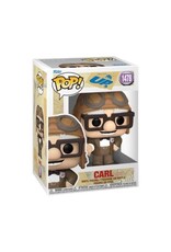 Funko Funko Pop! Disney nr1478 Up! - Carl