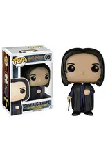 Funko Funko Pop! Harry Potter nr005 Severus Snape