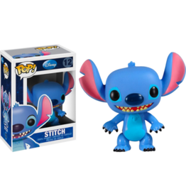 Funko Funko Pop! Disney nr12 Stitch