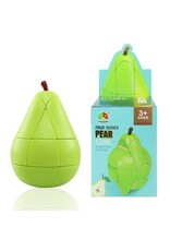 IQ Puzzel Magic Peer