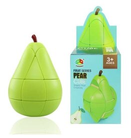 IQ Puzzel Magic Peer