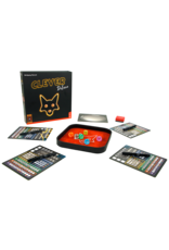 999 Games Clever Deluxe