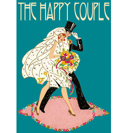 Madame Treacle Madame Treacle "Wedding Day"