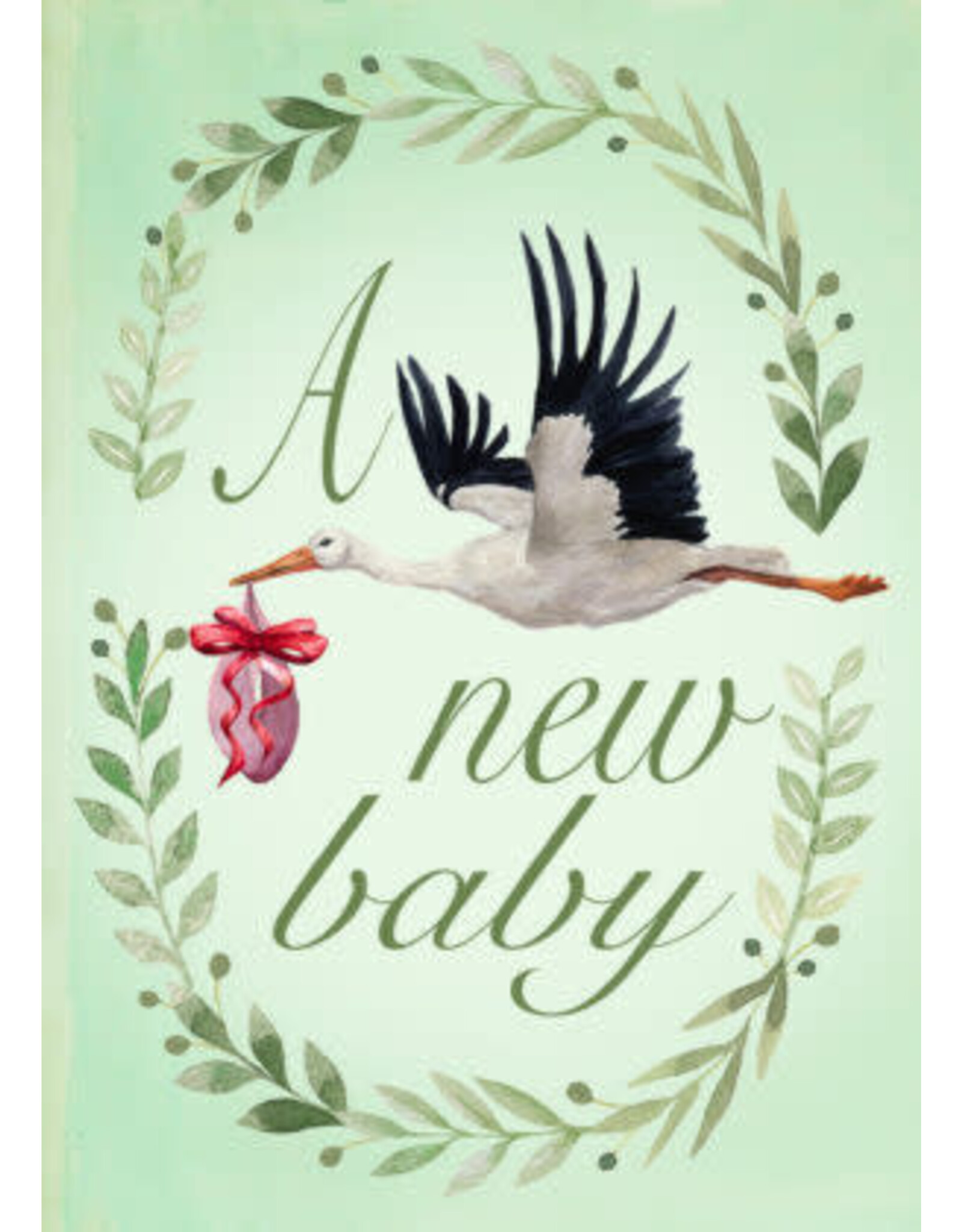Madame Treacle Madame Treacle "new baby"