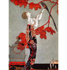 Madame Treacle Madame Treacle "The Red Tree"