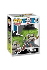 Funko Funko Pop! Animation nr1751 Demon Slayer - Gyutaro