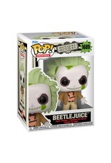 Funko Funko Pop! Movies nr1689 Beetlejuice