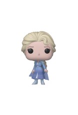 Funko Funko Pop! Disney nr581 Elsa
