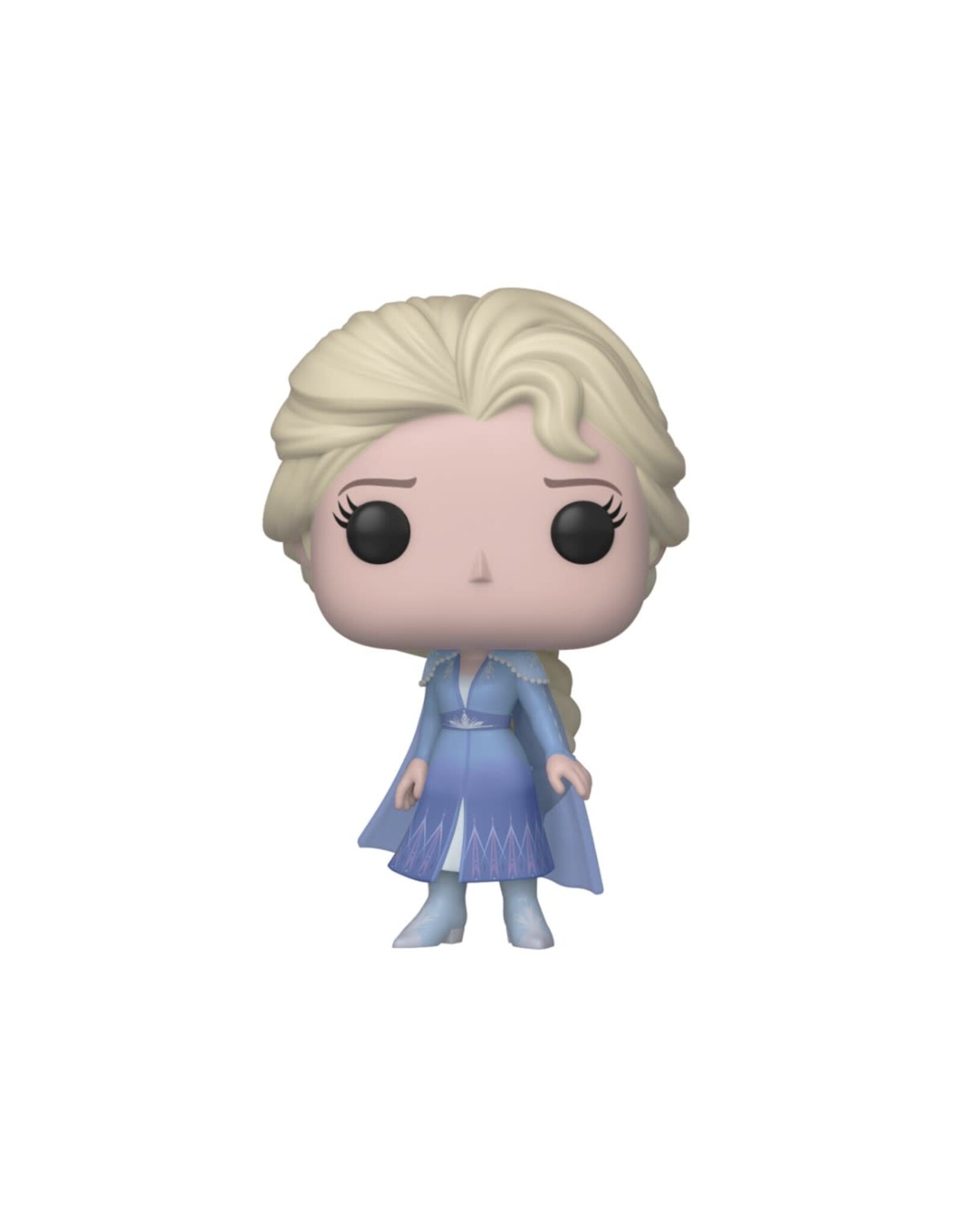 Funko Funko Pop! Disney nr581 Elsa