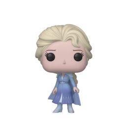 Funko Funko Pop! Disney nr581 Elsa