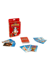 999 Games Mimiq Farm