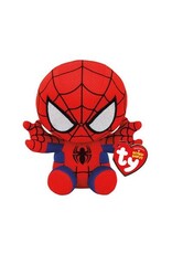 Ty Spiderman 15 cm